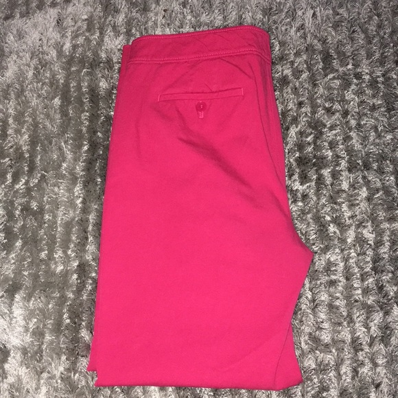 Talbots Pants - Picture 2 of 3